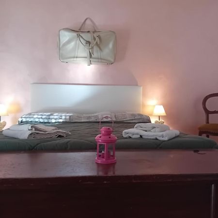 Garda City Home Family Apartments 外观 照片