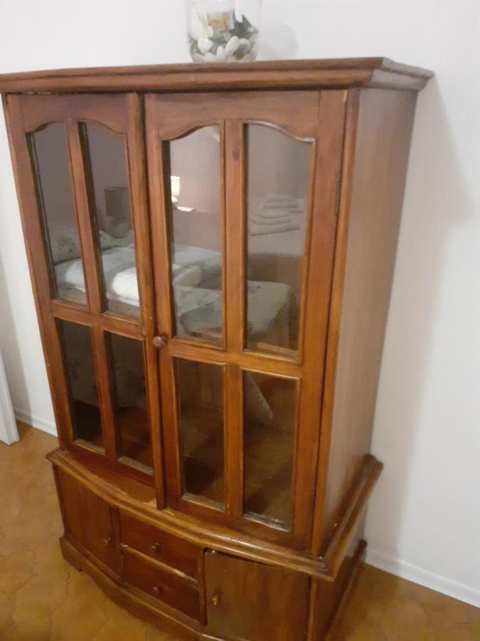 Garda City Home Family Apartments 外观 照片
