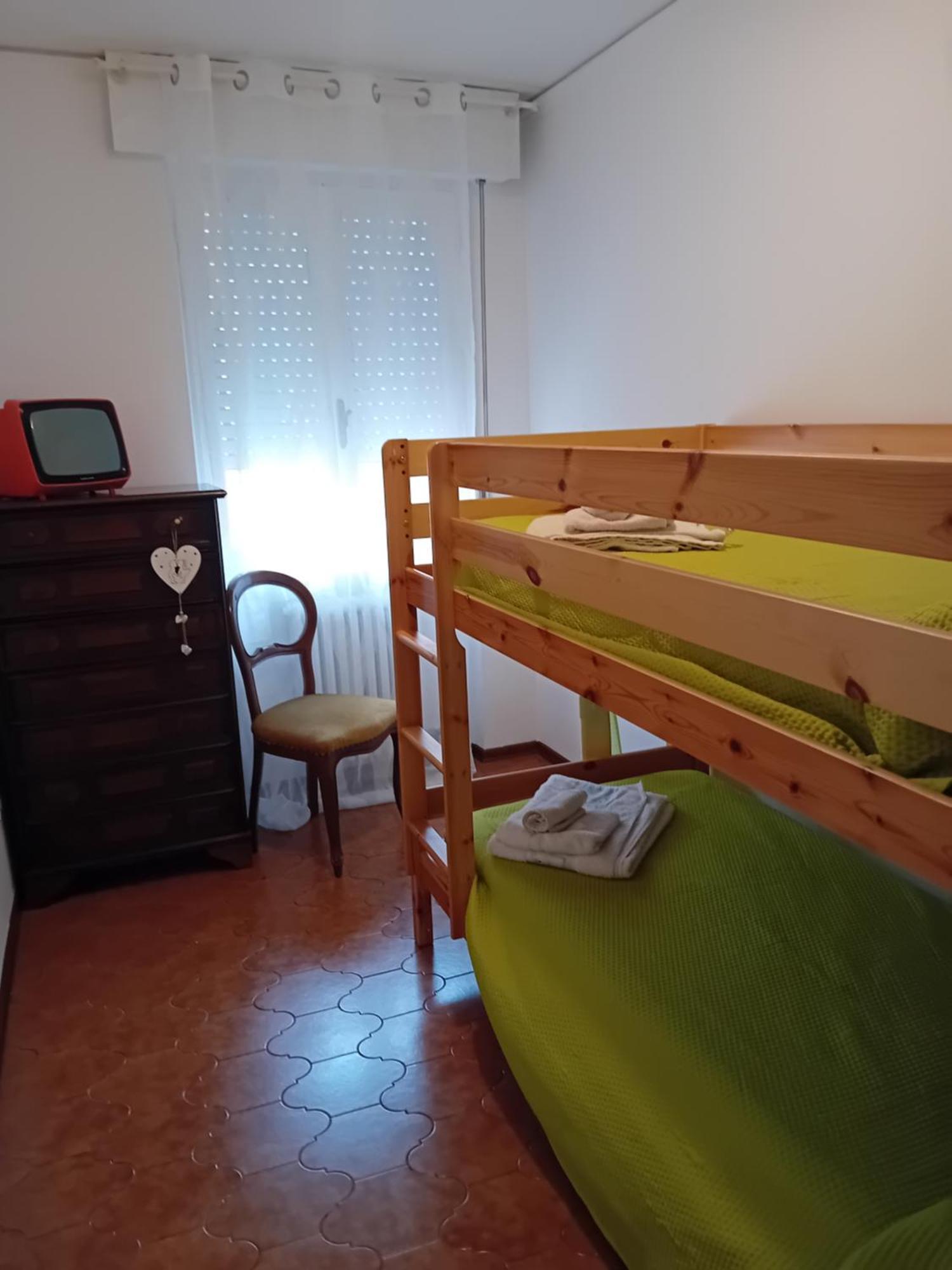 Garda City Home Family Apartments 外观 照片