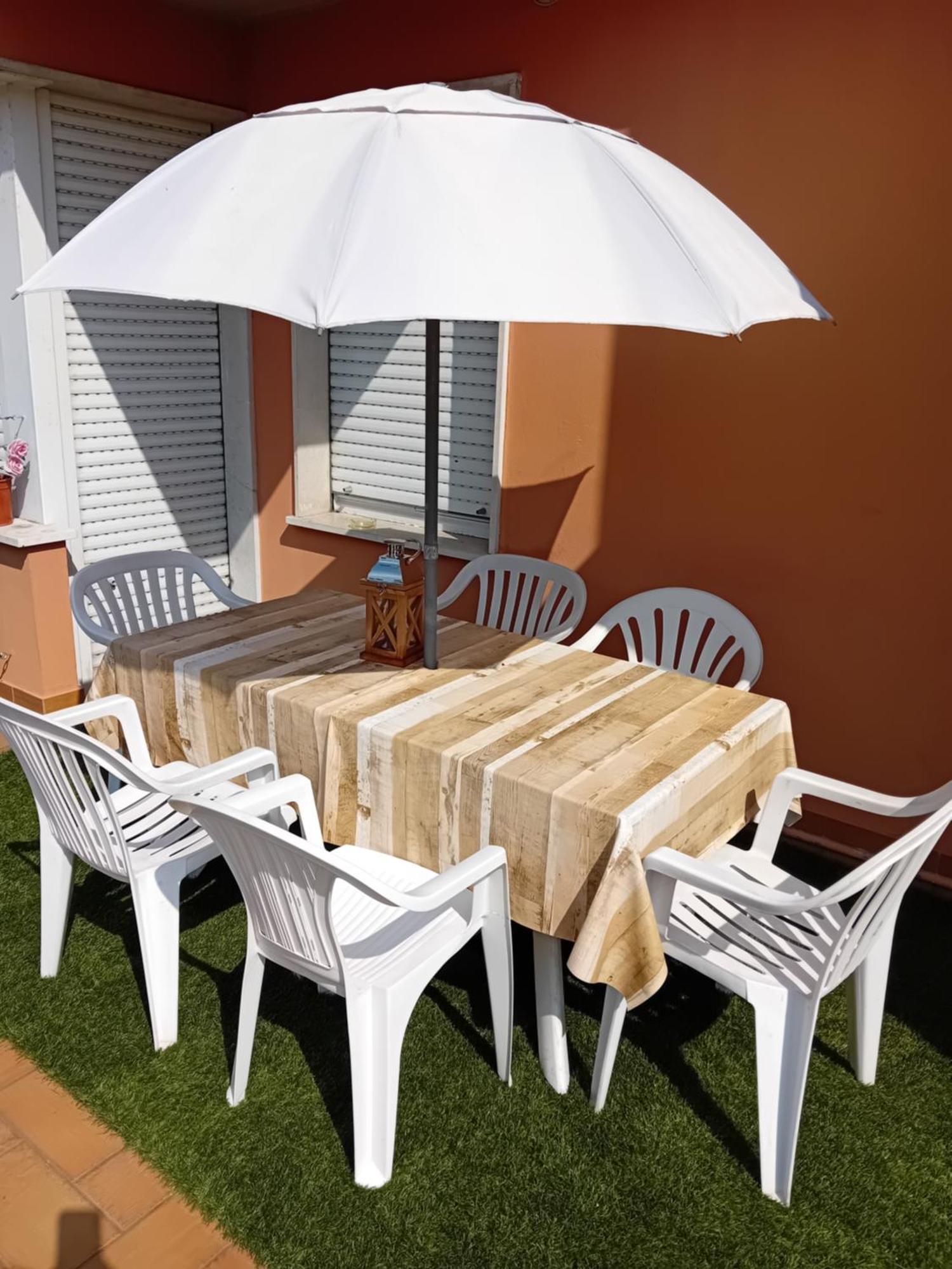 Garda City Home Family Apartments 外观 照片
