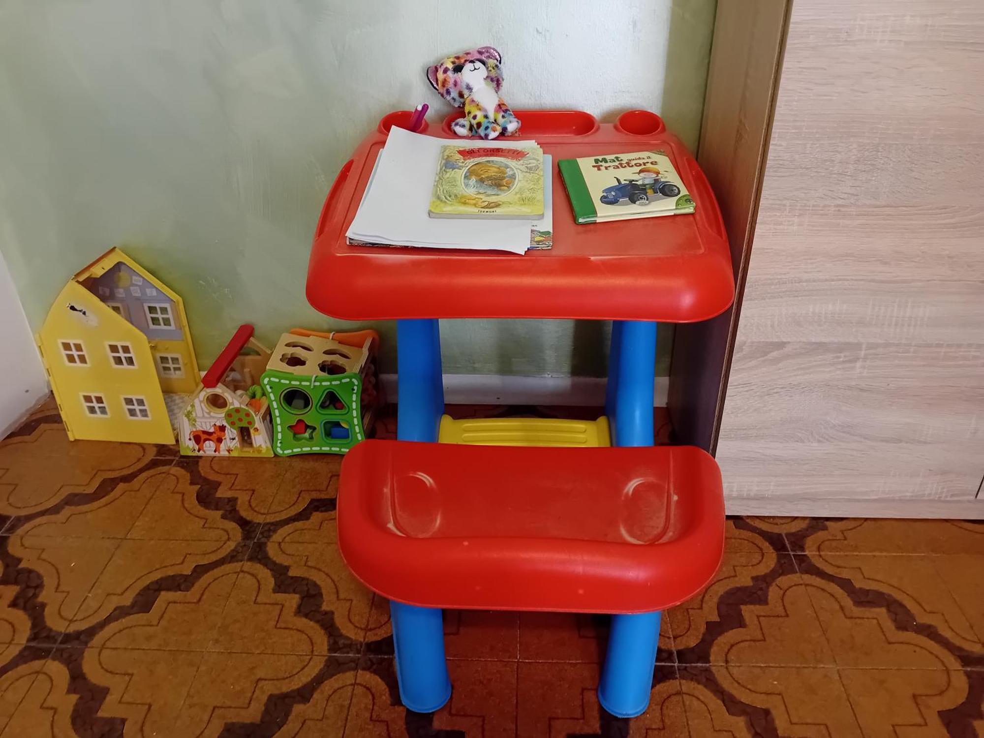 Garda City Home Family Apartments 客房 照片