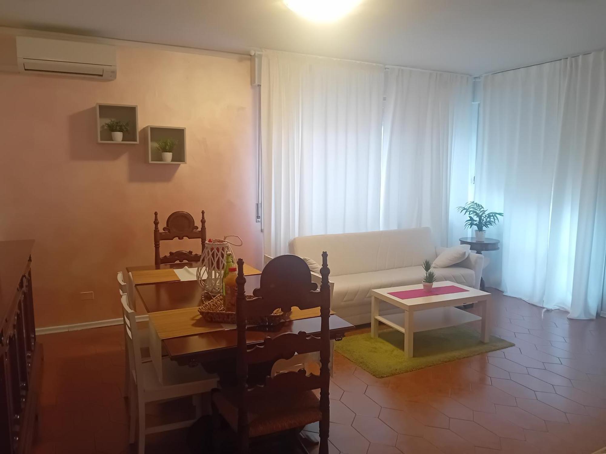 Garda City Home Family Apartments 客房 照片