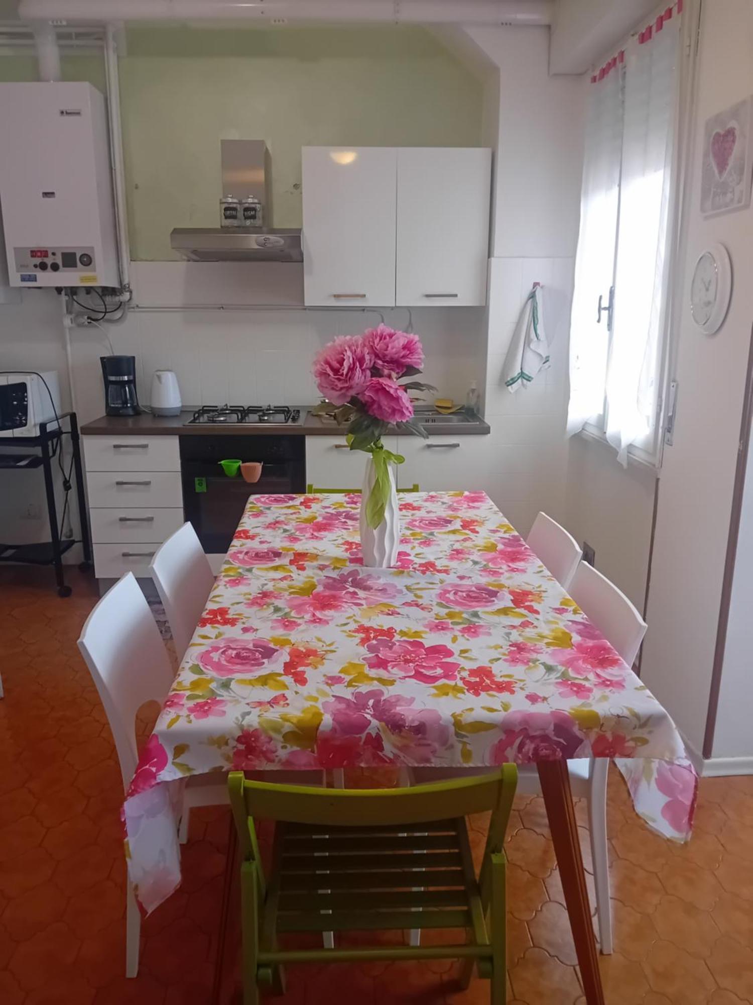 Garda City Home Family Apartments 外观 照片
