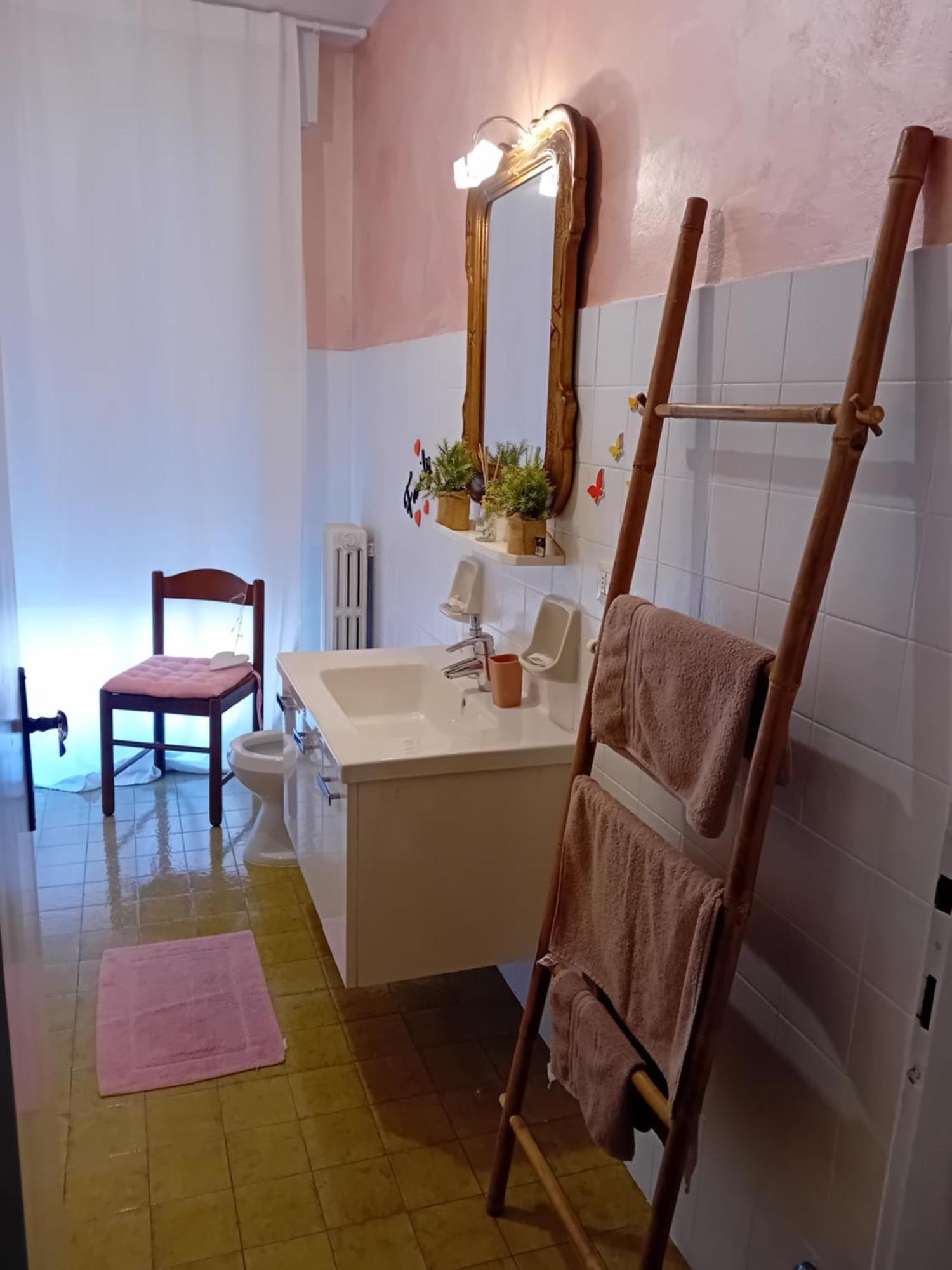 Garda City Home Family Apartments 外观 照片