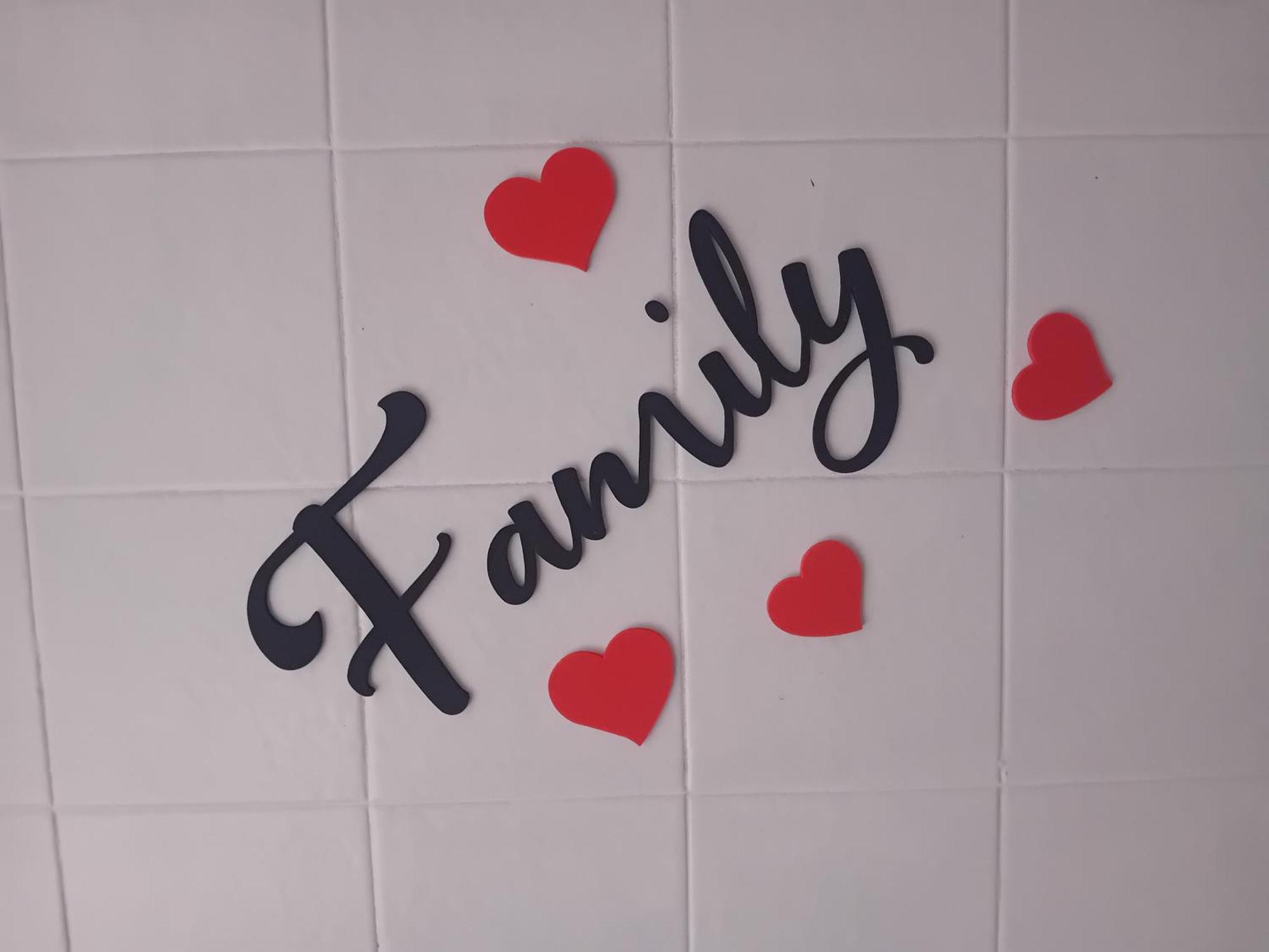 Garda City Home Family Apartments 外观 照片